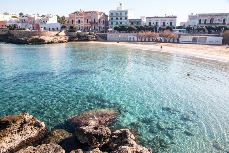 Casa Vacanza a Santa Maria al Bagno